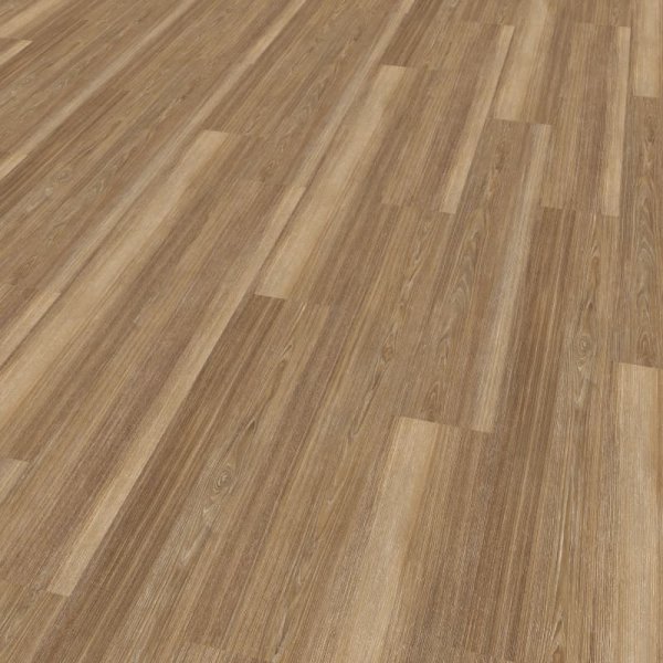 Expona Clic 19 dB 9027 Eden Ash