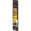 Arbiton Secura Vinyl Click 3in1 1,5 mm