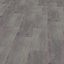 Expona Clic 19 dB 9087 Urban Steel