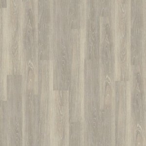 Expona Clic 19 dB 9034 Parisian Limed Oak