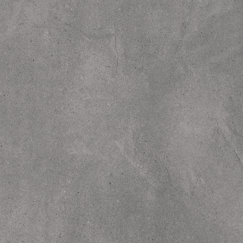 Afirmax BiClick 41502 Sendai Concrete