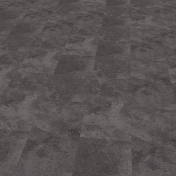 Expona Clic 19 dB 9082 Natura Slate