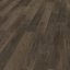 Expona Clic 19 dB 9032 Tennessee Oak