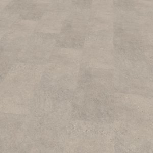 Expona Clic 19 dB 9084 Artic Concrete