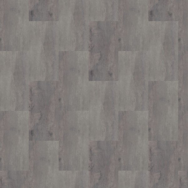 Expona Clic 19 dB 9087 Urban Steel