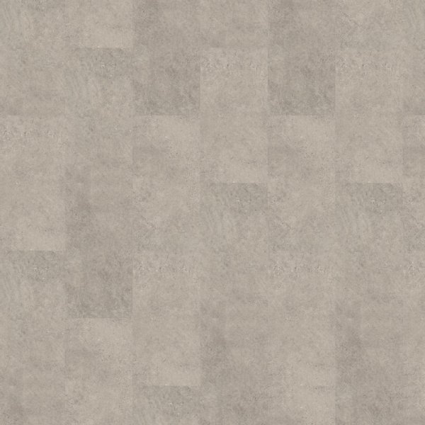 Expona Clic 19 dB 9084 Artic Concrete