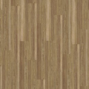 Expona Clic 19 dB 9027 Eden Ash