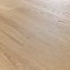 Afirmax BiClick 41582 Monument Oak