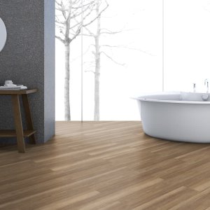 Expona Clic 19 dB 9027 Eden Ash