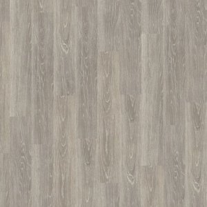 Expona Clic 19 dB 9033 Moorland Oak
