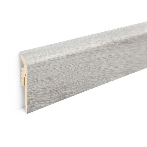 Soklová lišta Vigo 60 Freemont Oak 188