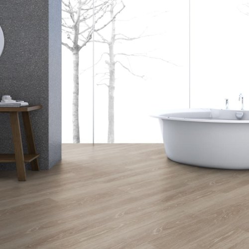 Expona Clic 19 dB 9035 Harbour Side Oak