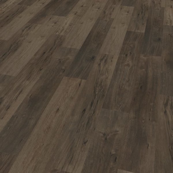 Expona Clic 19 dB 9032 Tennessee Oak