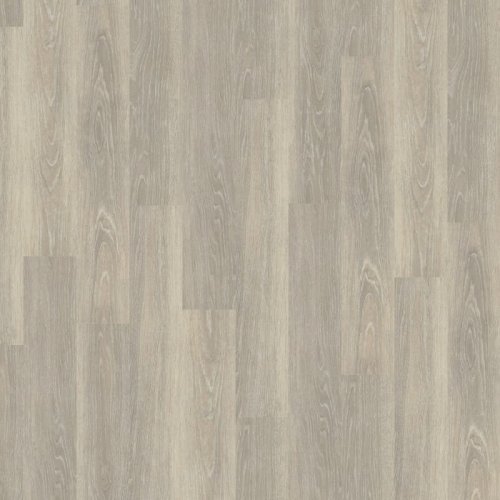 Expona Clic 19 dB 9034 Parisian Limed Oak