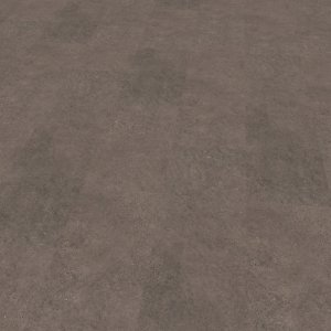 Expona Clic 19 dB 9086 Factory Concrete