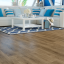 Afirmax BiClick 41622 Cornwall Oak