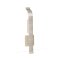 Spojka k liště Afirmax BiClick 41122 (112) Bradford Oak