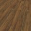 Expona Clic 19 dB 9031 Rich Hazel Oak