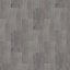 Expona Clic 19 dB 9087 Urban Steel