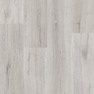 Afirmax BiClick 41022 Scandinavian Oak
