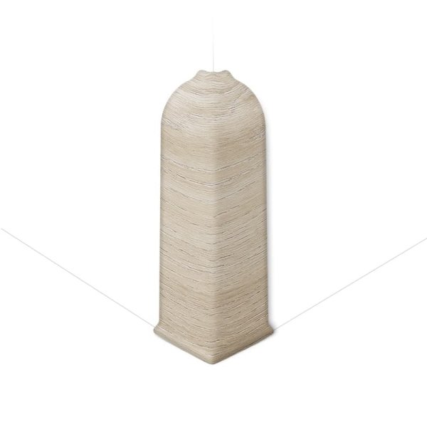 Roh k liště Afirmax BiClick 41072 (107) Vermont Oak