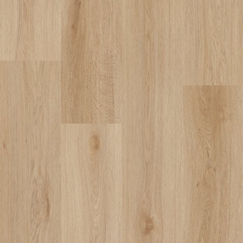 Afirmax BiClick 41582 Monument Oak