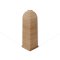 Roh k liště Afirmax BiClick 41632 (163) Rossport Oak
