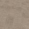 Expona Clic 19 dB 9083 Terrace Concrete