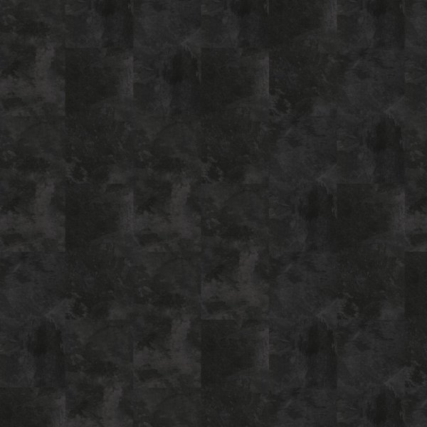 Expona Clic 19 dB 9081 Midnight Slate