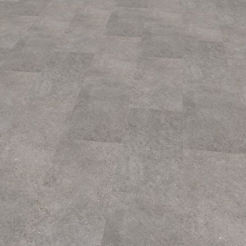 Expona Clic 19 dB 9085 Element Concrete