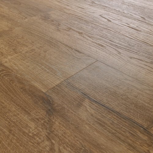 Afirmax BiClick 41622 Cornwall Oak