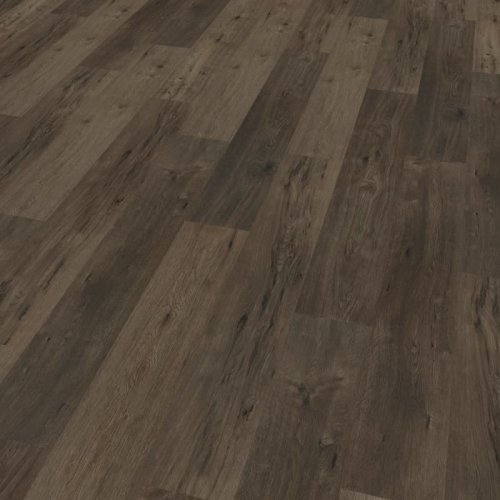 Expona Clic 19 dB 9032 Tennessee Oak