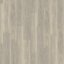 Expona Clic 19 dB 9034 Parisian Limed Oak