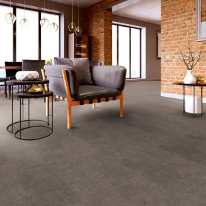 Expona Clic 19 dB 9086 Factory Concrete