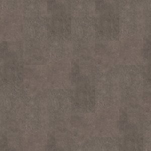 Expona Clic 19 dB 9086 Factory Concrete