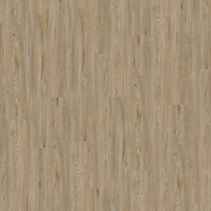 Expona Clic 19 dB 9026 Summerhouse Oak