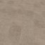 Expona Clic 19 dB 9083 Terrace Concrete