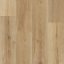 Afirmax BiClick 41592 Newport Oak