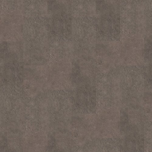 Expona Clic 19 dB 9086 Factory Concrete