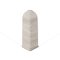 Roh k liště Afirmax BiClick 41122 (112) Bradford Oak