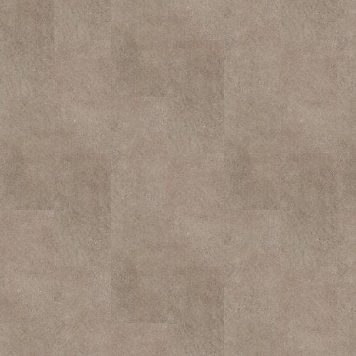Expona Clic 19 dB 9083 Terrace Concrete