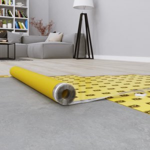 Arbiton Multiprotec Vinyl Click Acoustic 3in1 2,2 mm