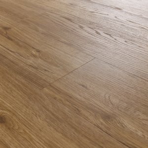 Afirmax BiClick 41632 Rossport Oak
