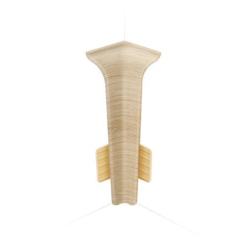 Kout k liště Vigo 60 Newport Oak 159