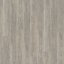 Expona Clic 19 dB 9033 Moorland Oak