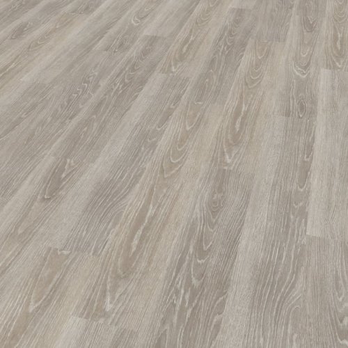 Expona Clic 19 dB 9033 Moorland Oak