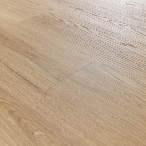 Afirmax BiClick 41582 Monument Oak