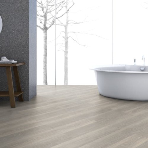 Expona Clic 19 dB 9034 Parisian Limed Oak