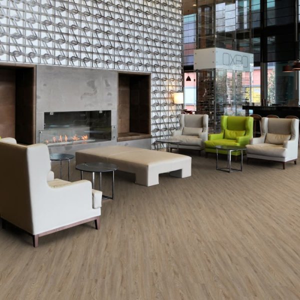 Expona Clic 19 dB 9026 Summerhouse Oak