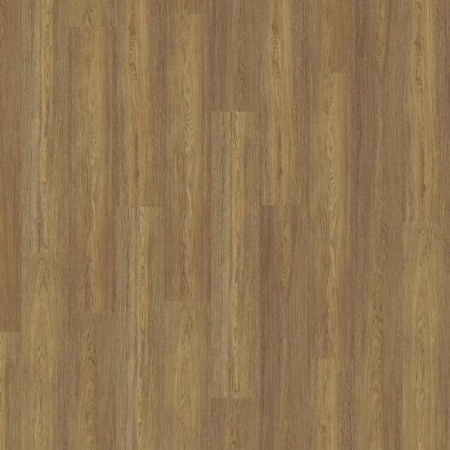 Expona Clic 19 dB 9037 Shingle Oak